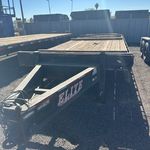 Used 0 MISCELLANEOUS TRALER at Papé DitchWitch West in Phoenix, AZ