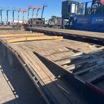 Used 0 MISCELLANEOUS TRALER at Papé DitchWitch West in Phoenix, AZ