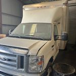 Used 2016 MISCELLANEOUS FORD at Papé DitchWitch West in Newark, CA