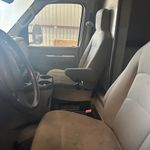 Used 2016 MISCELLANEOUS FORD at Papé DitchWitch West in Newark, CA