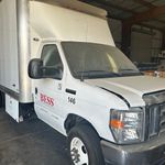 Used 2016 MISCELLANEOUS FORD at Papé DitchWitch West in Newark, CA