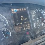  0 FREIGHTLINER 1145D at Papé DitchWitch West in Anchorage, AK