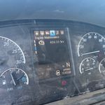  0 FREIGHTLINER 1145D at Papé DitchWitch West in Anchorage, AK