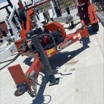 New 0 LANE TRAILER LRG101 at Papé DitchWitch West in Corona, CA