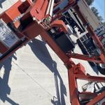 New 0 LANE TRAILER LRG101 at Papé DitchWitch West in Corona, CA