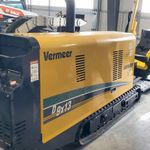 Used 0 VERMEER D9X13 at Papé DitchWitch West in Billings, MT
