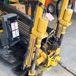 Used 0 VERMEER D9X13 at Papé DitchWitch West in Billings, MT