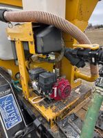 Used 0 VERMEER MX125 at Papé DitchWitch West in Billings, MT