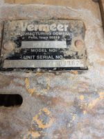 Used 0 VERMEER MX125 at Papé DitchWitch West in Billings, MT