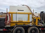Used 0 VERMEER MX125 at Papé DitchWitch West in Billings, MT