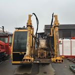 Used 2024 VERMEER 24X40 at Papé DitchWitch West in Portland, OR