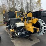 Used 2024 VERMEER 24X40 at Papé DitchWitch West in Portland, OR