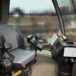 Used 2024 VERMEER 24X40 at Papé DitchWitch West in Portland, OR