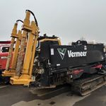 Used 2024 VERMEER 24X40 at Papé DitchWitch West in Portland, OR