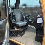 Used 2024 VERMEER 24X40 at Papé DitchWitch West in Portland, OR