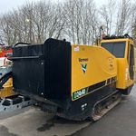 Used 2024 VERMEER 24X40 at Papé DitchWitch West in Portland, OR