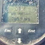 Used 2019 VERMEER CTX100 at Papé DitchWitch West in Portland, OR