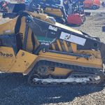 Used 2019 VERMEER CTX100 at Papé DitchWitch West in Portland, OR