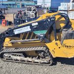 Used 2019 VERMEER CTX100 at Papé DitchWitch West in Portland, OR