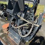 Used 0 Ditch Witch SK5BH at Papé DitchWitch West in Tukwila, WA