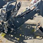 Used 0 Ditch Witch SK5BH at Papé DitchWitch West in Tukwila, WA