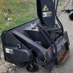 Used 0 Ditch Witch SK5SB at Papé DitchWitch West in Billings, MT