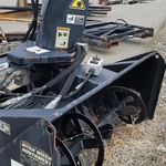 Used 0 Ditch Witch SK5SB at Papé DitchWitch West in Billings, MT