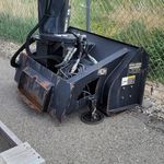 Used 0 Ditch Witch SK5SB at Papé DitchWitch West in Billings, MT