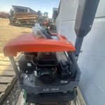New 2018 HUSQVARNA LG164 at Papé DitchWitch West in Phoenix, AZ