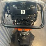 New 0 HUSQVARNA LT6005 at Papé DitchWitch West in Phoenix, AZ