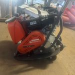 New 0 HUSQVARNA LF100 at Papé DitchWitch West in Phoenix, AZ