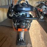 New 0 MISCELLANEOUS LT5005 at Papé DitchWitch West in Phoenix, AZ
