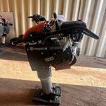 New 0 MISCELLANEOUS LT5005 at Papé DitchWitch West in Phoenix, AZ