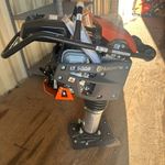 New 0 MISCELLANEOUS LT5005 at Papé DitchWitch West in Phoenix, AZ