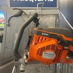 New 0 MISCELLANEOUS K970 at Papé DitchWitch West in Phoenix, AZ