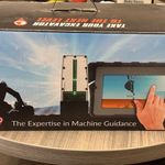 New 2021 MISCELLANEOUS XD610 at Papé DitchWitch West in Tucson, AZ