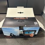 New 2021 MISCELLANEOUS XD610 at Papé DitchWitch West in Phoenix, AZ