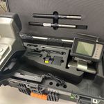 New 0 UNGRD MAGNETICS MAG5 at Papé DitchWitch West in Portland, OR