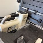Used 0 DIGITRAK FT5P at Papé DitchWitch West in Billings, MT