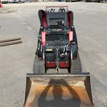 Used 2016 TORO TX1000 at Papé DitchWitch West in Missoula, MT