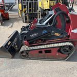 Used 2016 TORO TX1000 at Papé DitchWitch West in Missoula, MT