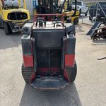 Used 2016 TORO TX1000 at Papé DitchWitch West in Missoula, MT