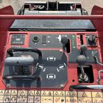 Used 2016 TORO TX1000 at Papé DitchWitch West in Missoula, MT