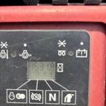 Used 2016 TORO TX1000 at Papé DitchWitch West in Missoula, MT