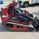 Used 2016 TORO TX1000 at Papé DitchWitch West in Missoula, MT