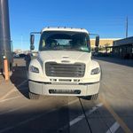 New 0 WESTERN STAR M2 106 at Papé DitchWitch West in Phoenix, AZ