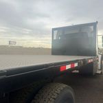 New 0 WESTERN STAR M2 106 at Papé DitchWitch West in Phoenix, AZ