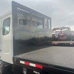 New 0 WESTERN STAR M2 106 at Papé DitchWitch West in Phoenix, AZ