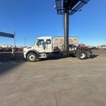 New 2025 WESTERN STAR M2 106 at Papé DitchWitch West in Phoenix, AZ