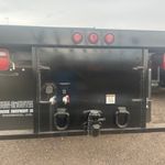 New 2025 WESTERN STAR M2 106 at Papé DitchWitch West in Phoenix, AZ